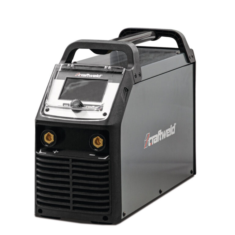 CRAFT-STICK PRO 253