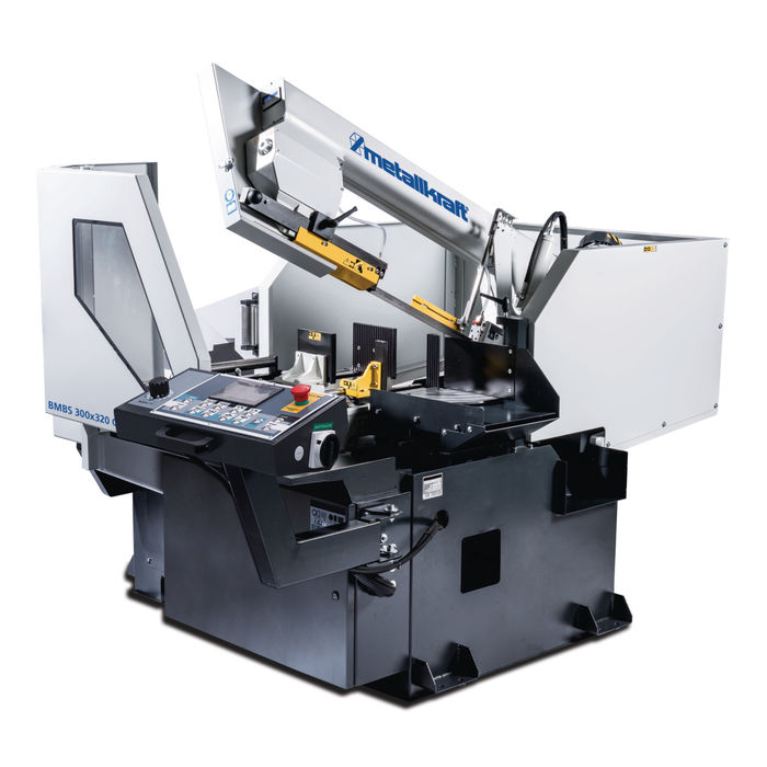 BMBS 300 x 320 CNC-G