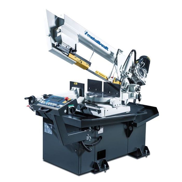 BMBS 300 x 320 HA-DG