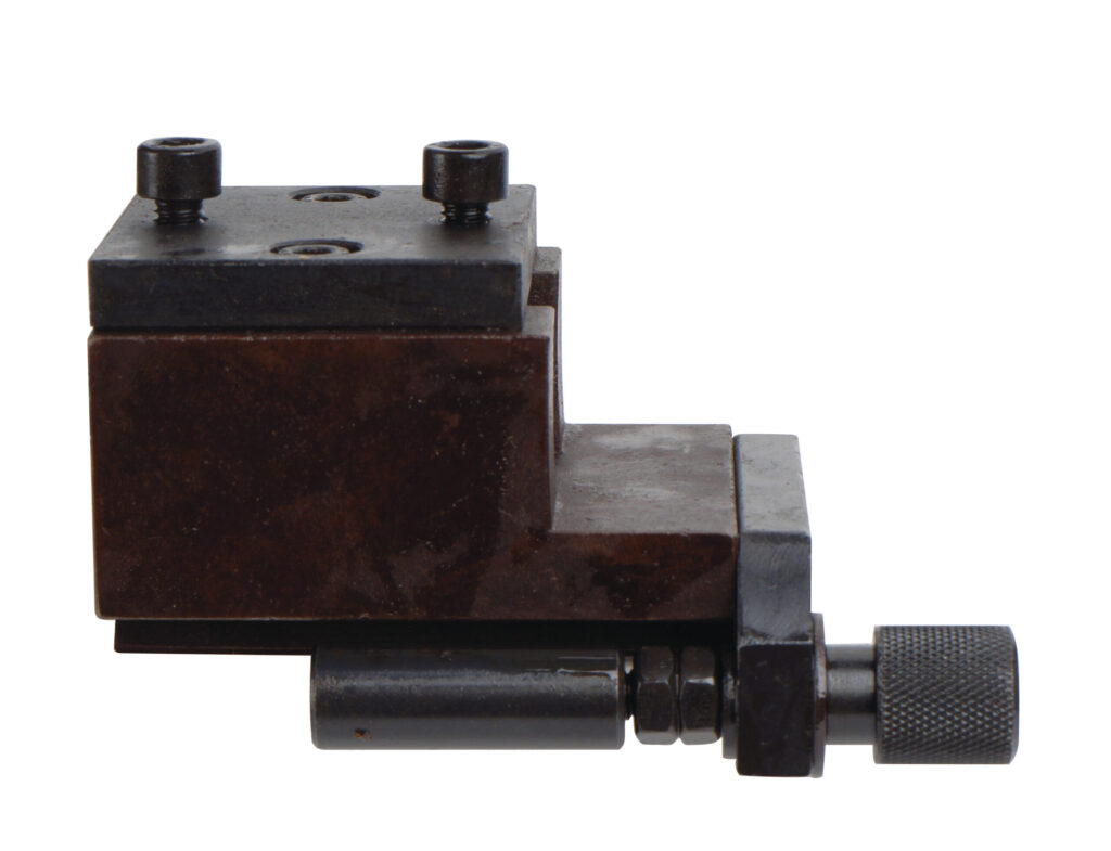 Oštrilica GH 20T – slika 6