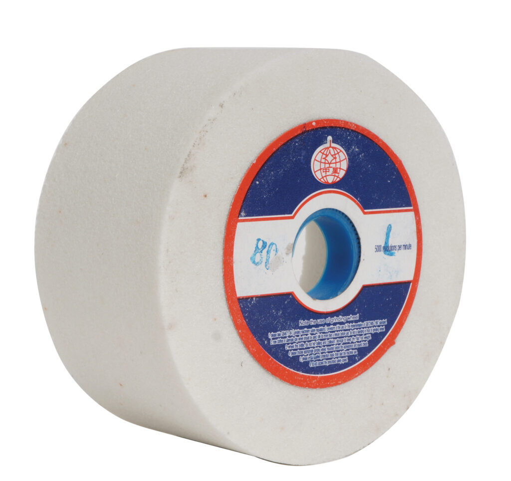 Oštrilica GH 20T – slika 5