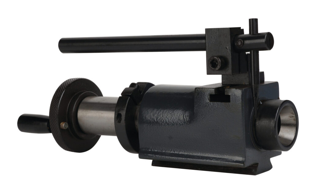 Oštrilica GH 20T – slika 3