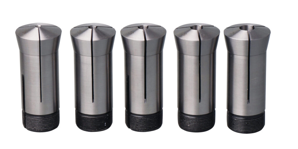 Oštrilica GH 20T – slika 2