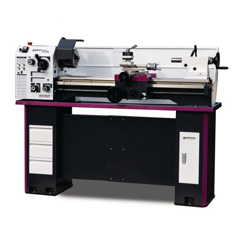 Strug TM 3110