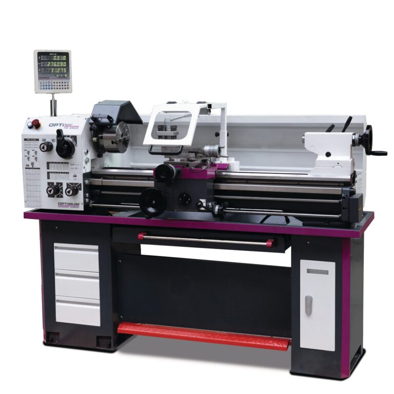 Strug TM 3310 / 3310D