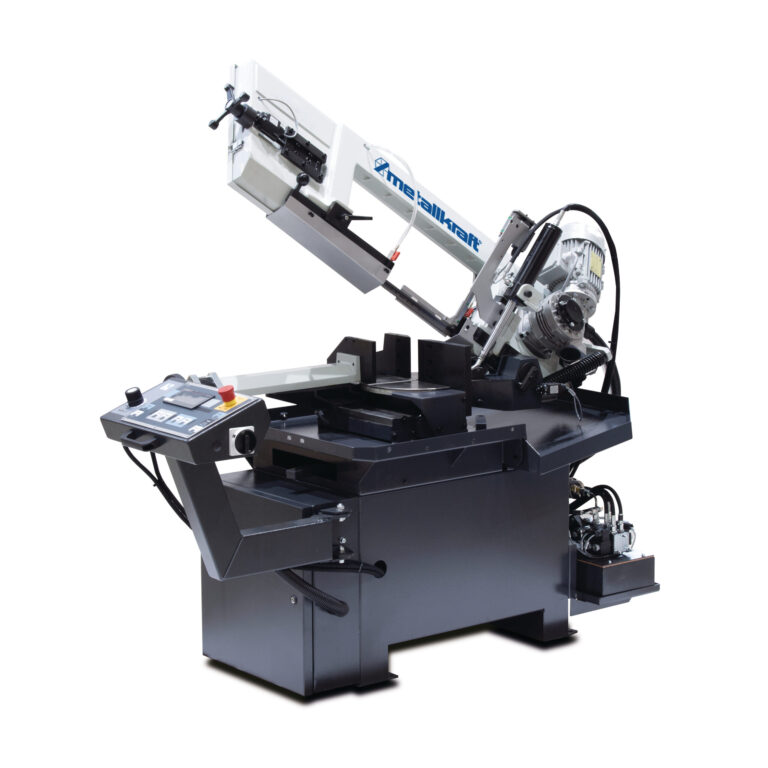 BMBS 260 x 280 HA-DG