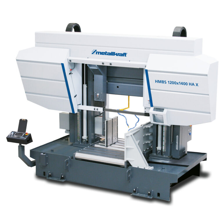 HMBS 1200 x 1400 HA-X