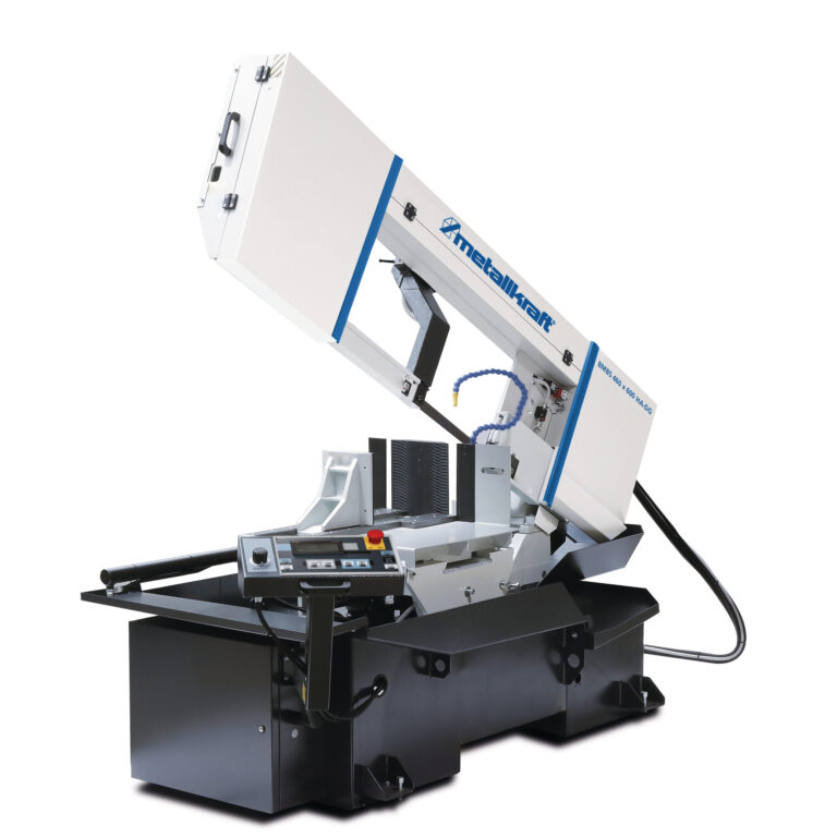 BMBS 460 x 600 HA-DG