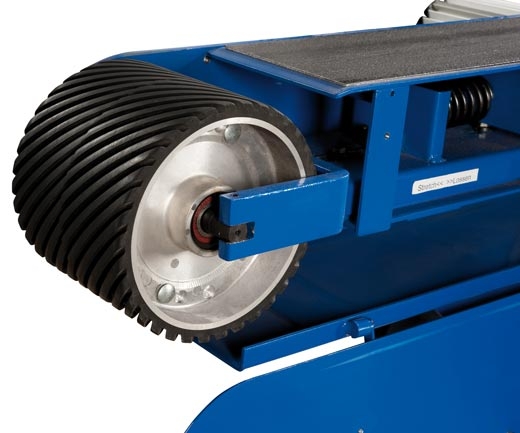 MBSM 75-200 – slika 3