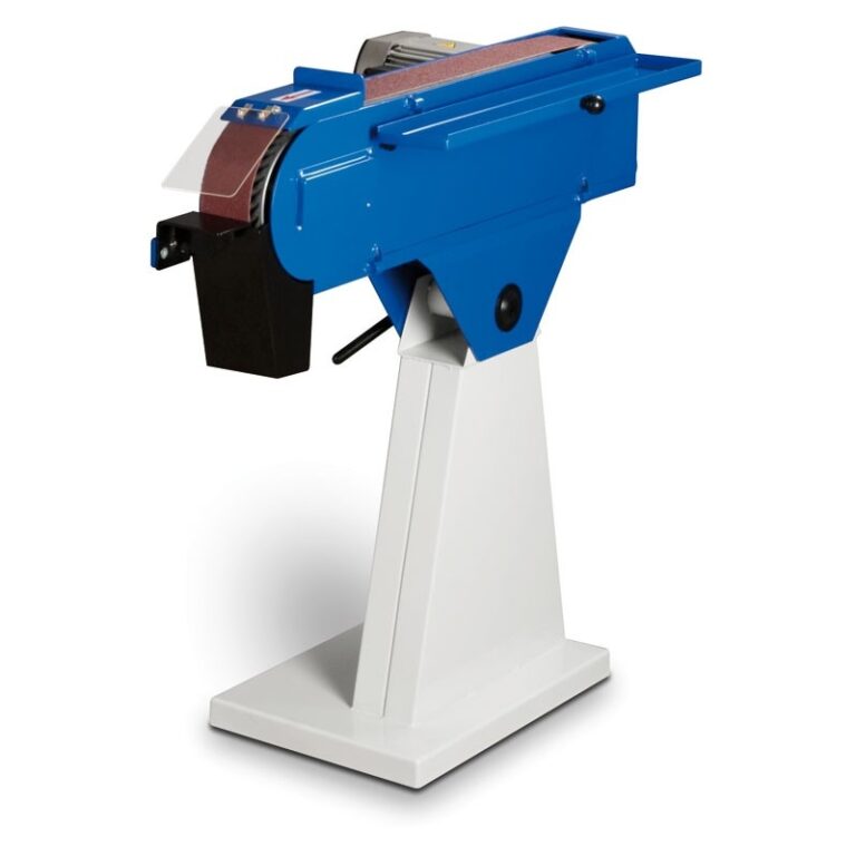 MBSM 75-200