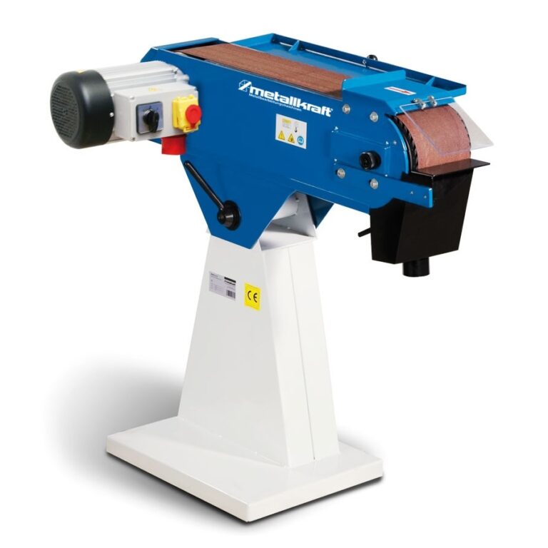 MBSM 150-200-2