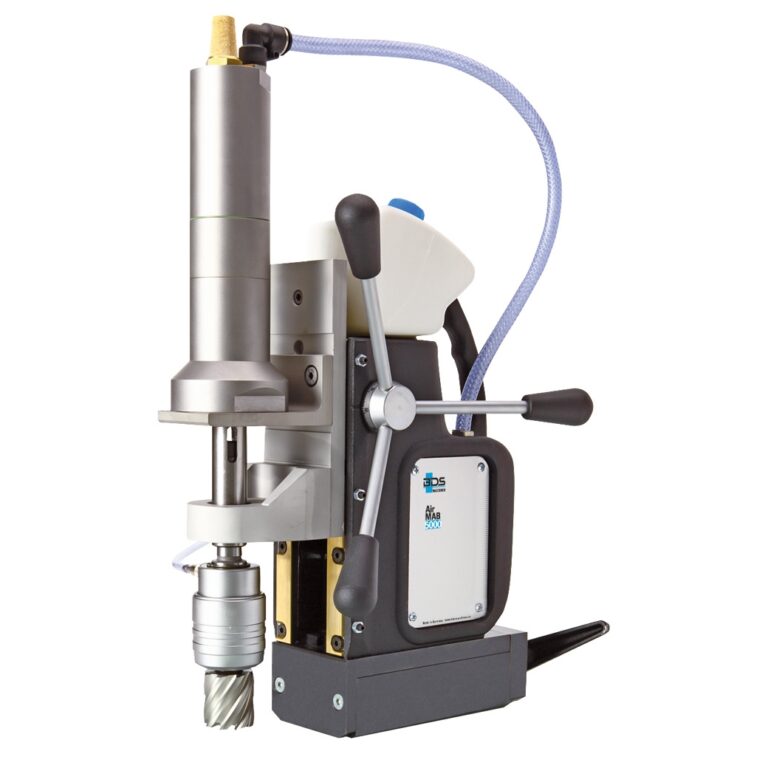 AirMAB 5000
