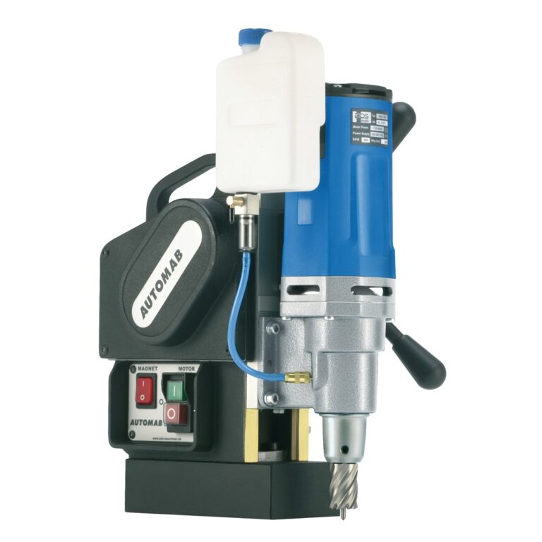 AutoMAB 1500