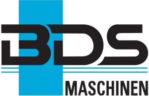 BDS MASCHINEN