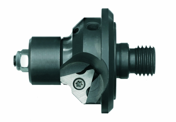 EKF 450 / 300 / 452 – slika 8