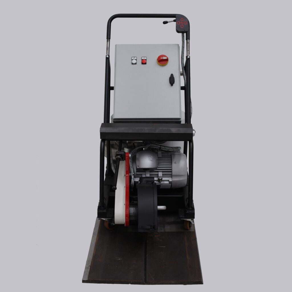G300 – slika 2
