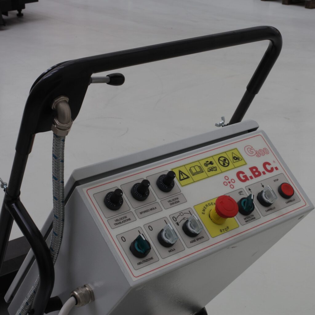 G300 – slika 5