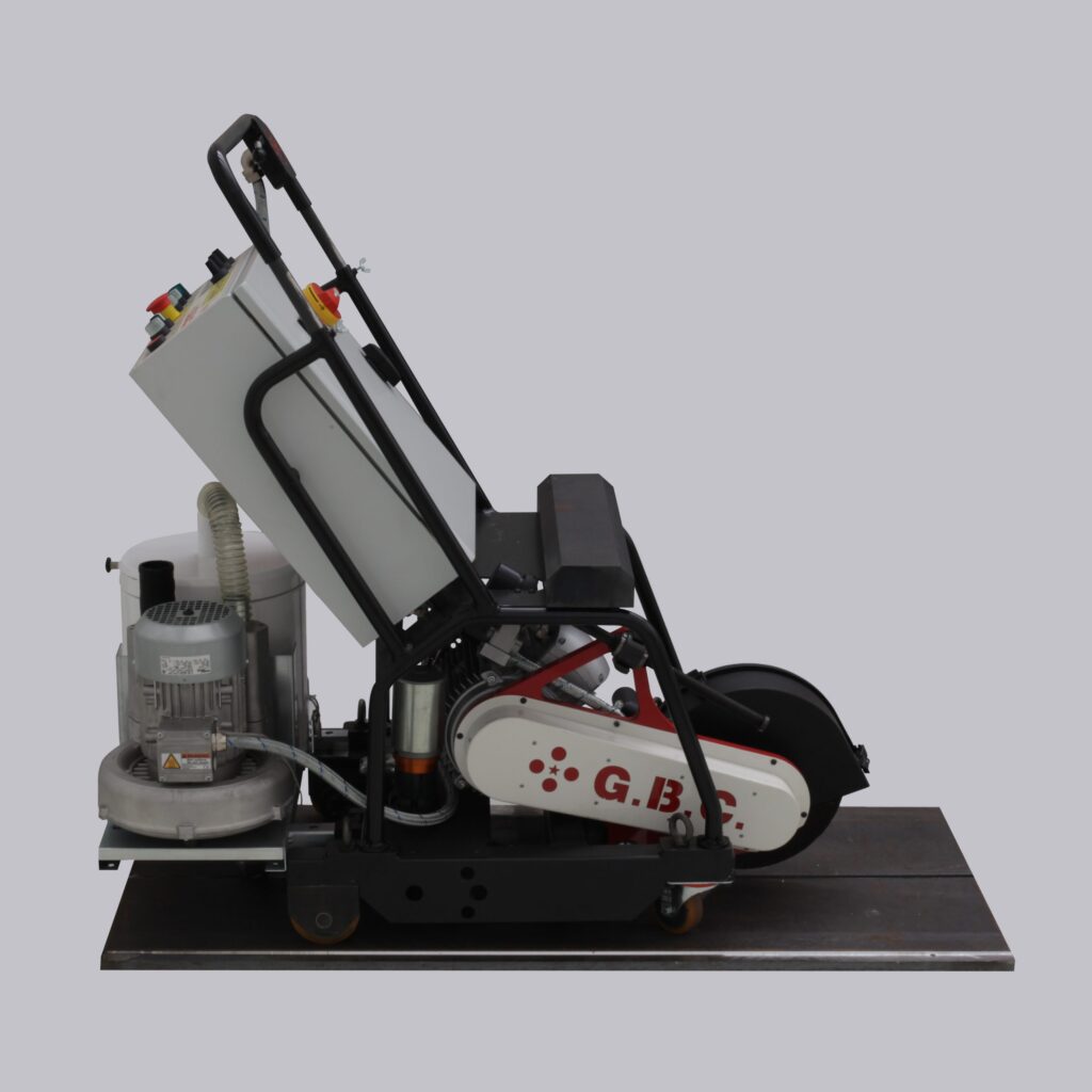 G300 – slika 3
