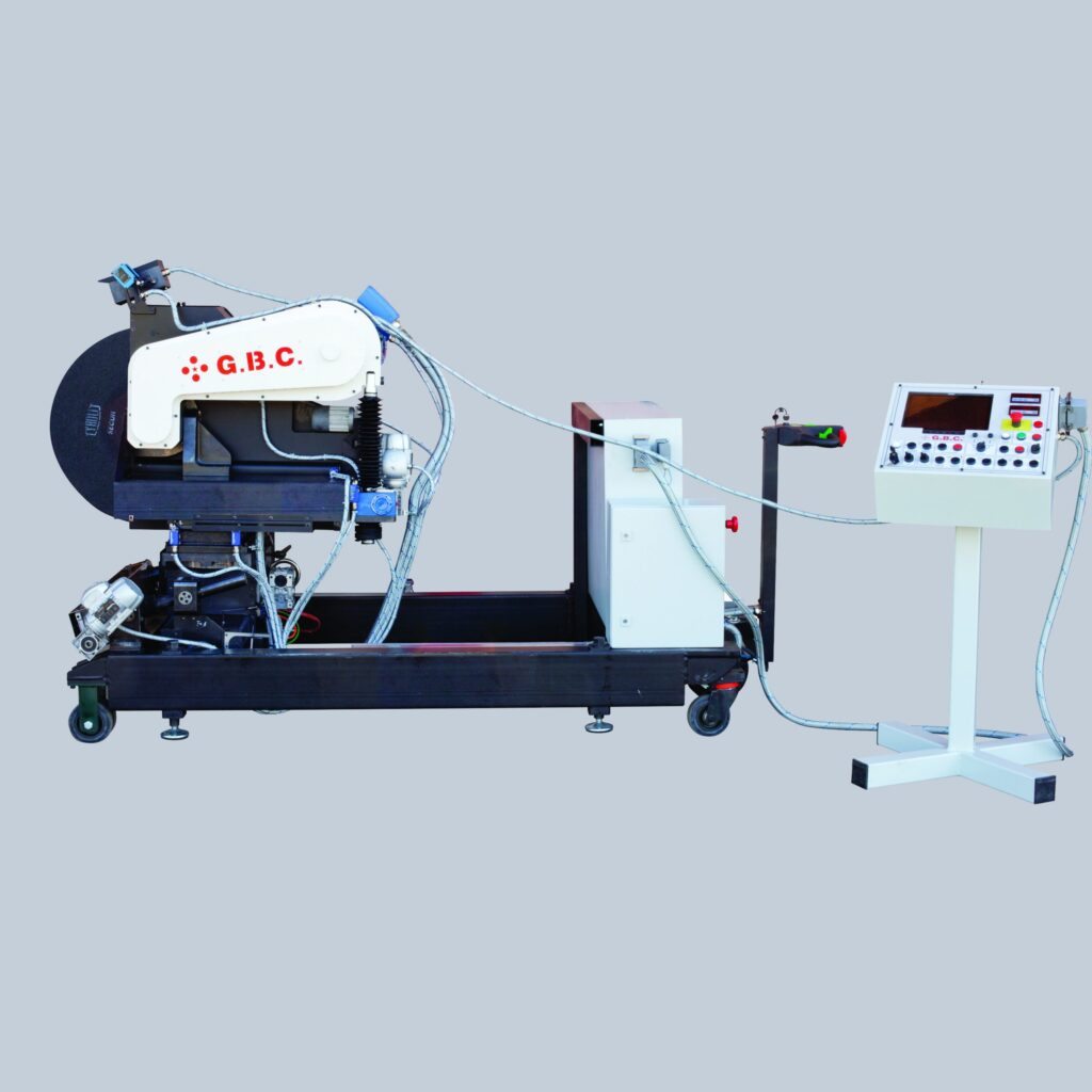G800 – slika 2