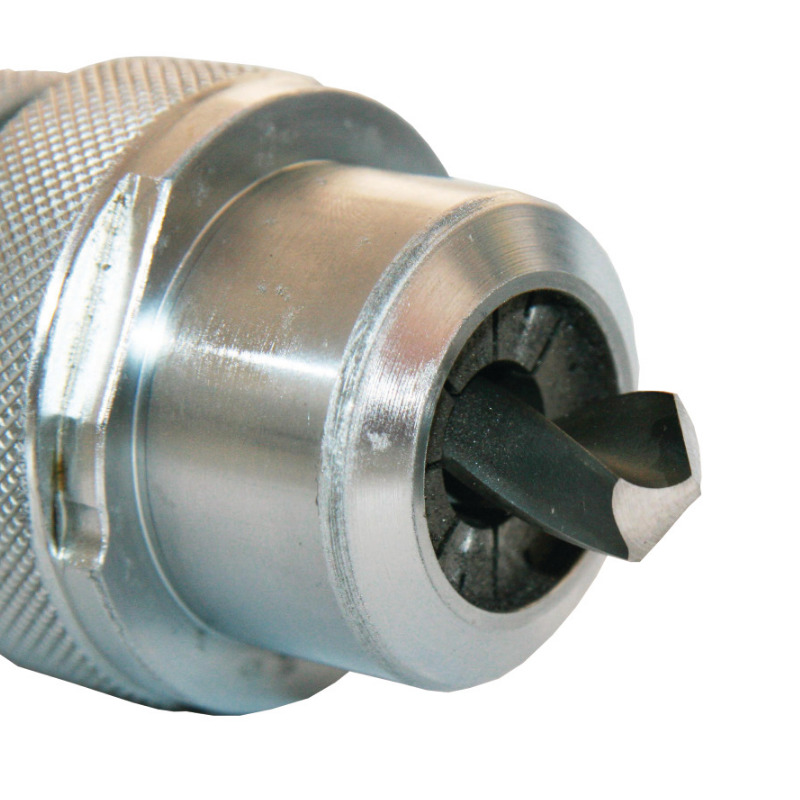Oštrilica GH 10T / GH 15T – slika 7