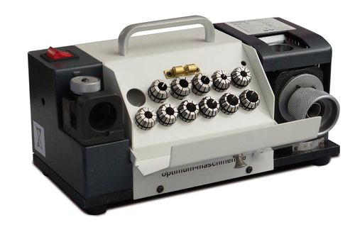Oštrilica GH 10T / GH 15T – slika 3