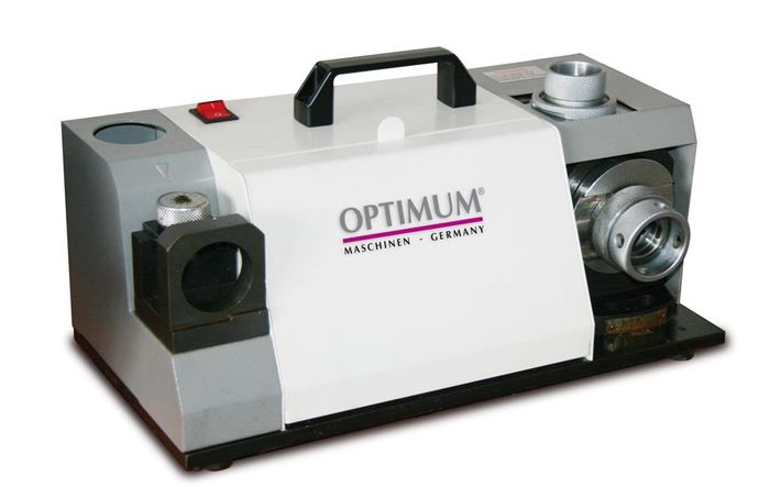 Oštrilica GH 10T / GH 15T – slika 4