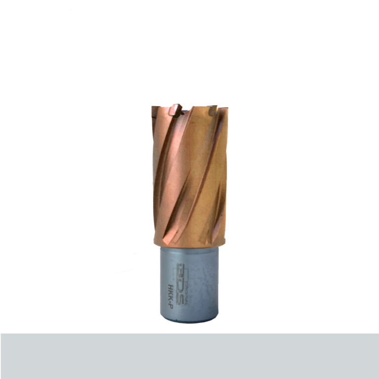 Carbide-PLUS
