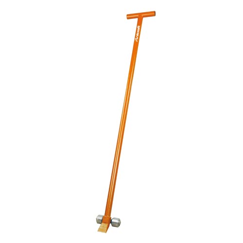 Poluge HS 1.5 / HS 5