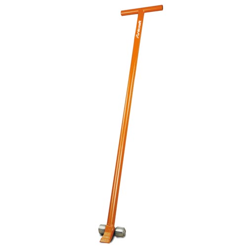 Poluge HS 1.5 / HS 5 – slika 2