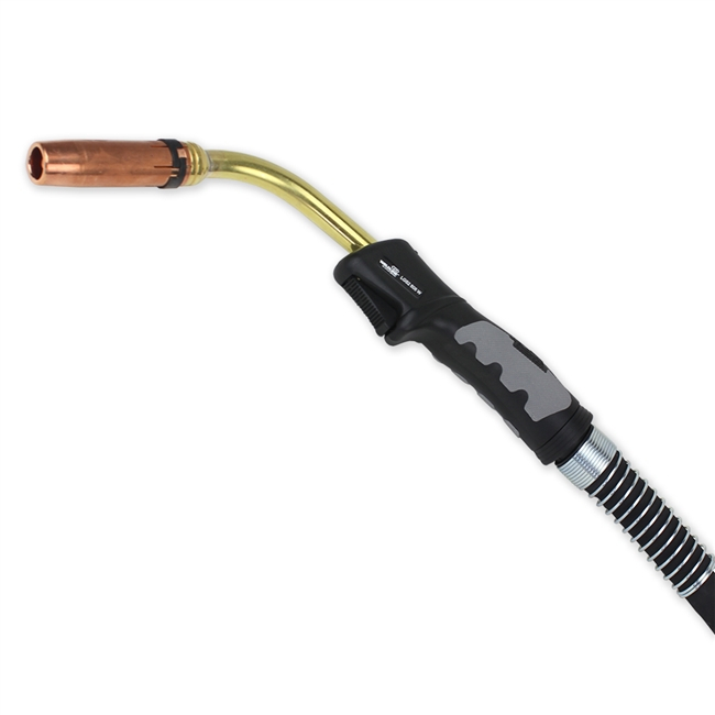 LINCOLN MIG/MAG gorionici