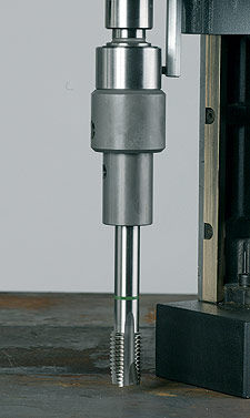 MAB 1300 – slika 3