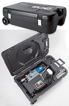 MAB 1300 – slika 5
