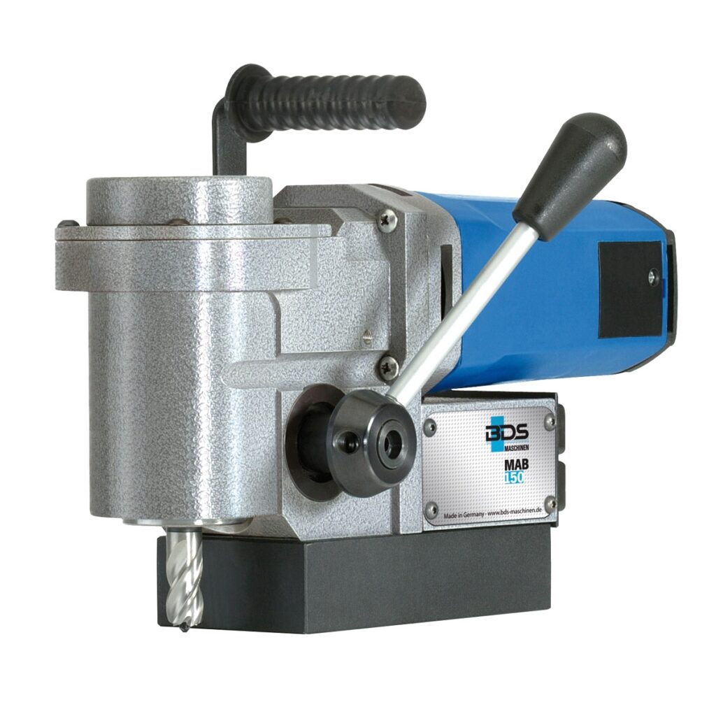 MAB 150
