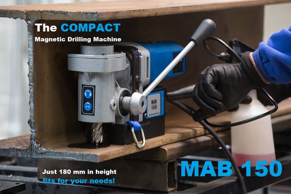 MAB 150 – slika 7