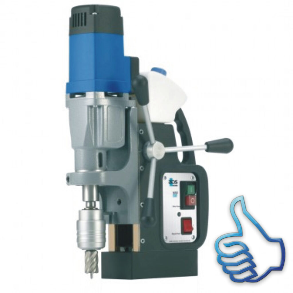 MAB 485