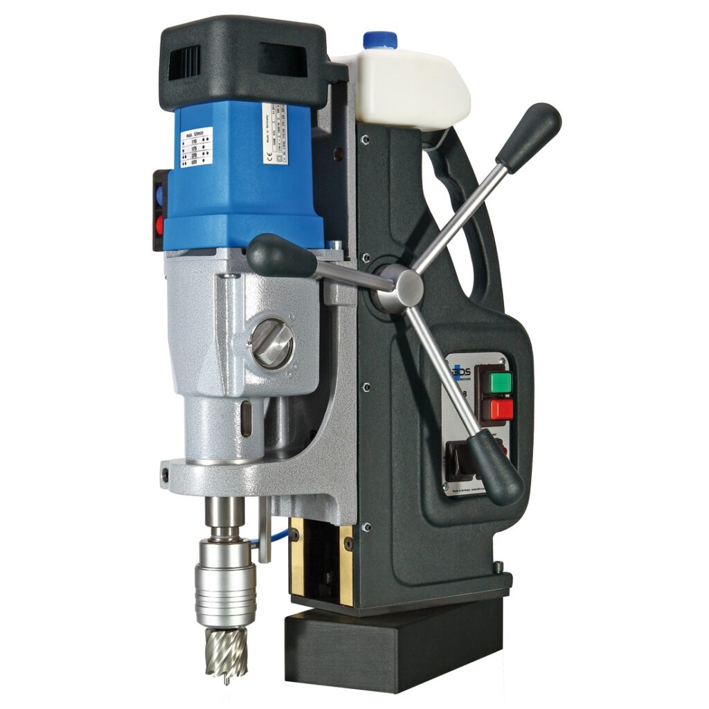 MAB 845
