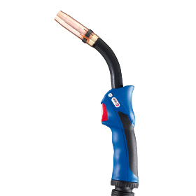 MIG/MAG Gorionici ABIMIG GRIP W