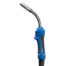 MIG/MAG Gorionici ABIMIG W
