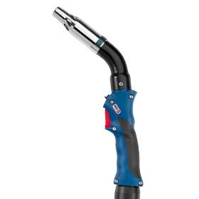 MIG/MAG Gorionici RAB GRIP