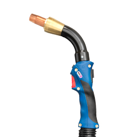 MIG/MAG Gorionici za odsis gasova RAB GRIP HE 2