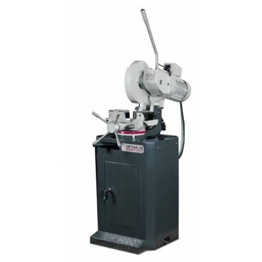 Testera CS 275 / 315