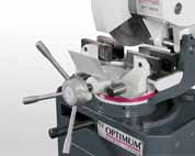 Testera CS 275 / 315 – slika 6