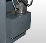 Testera CS 275 / 315 – slika 8
