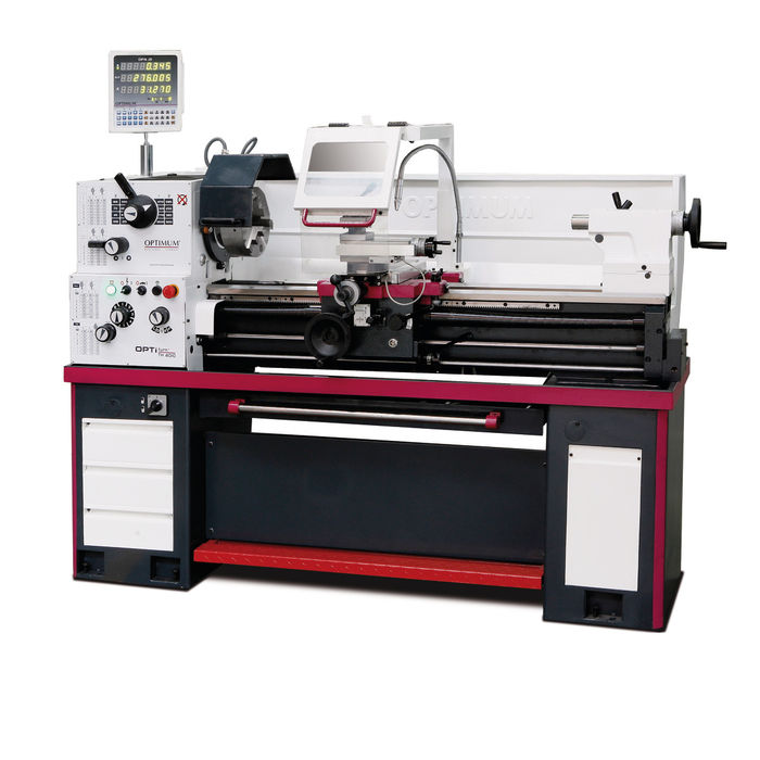 Strug TH 4010 / 4010D / 4010V