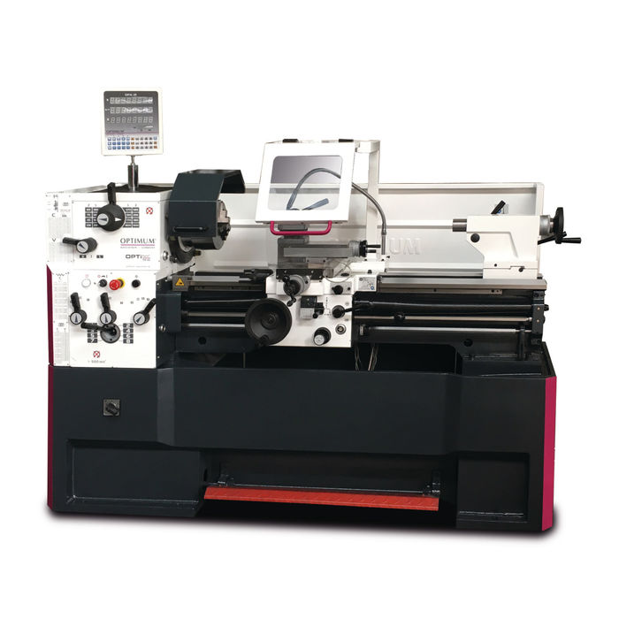 Strug TH 4210 / 4210D / 4215D