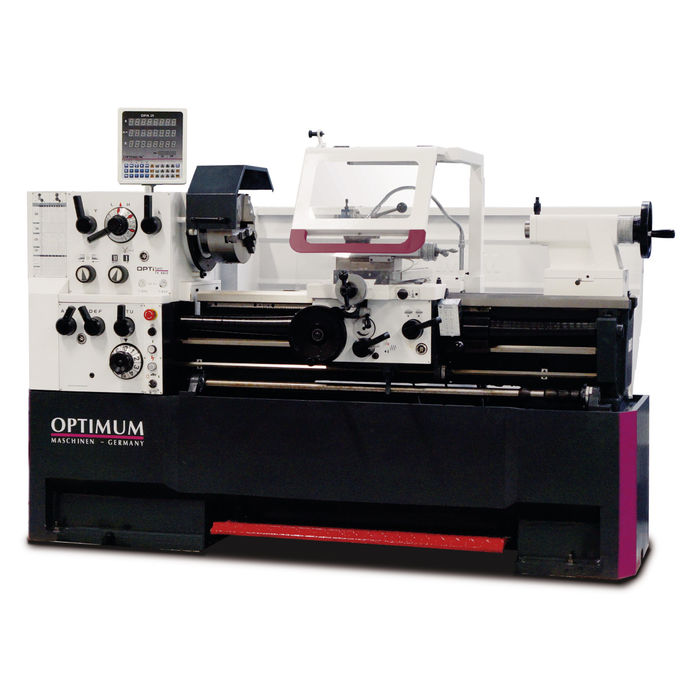 Strug TH 4610D / 4615D / 4620D
