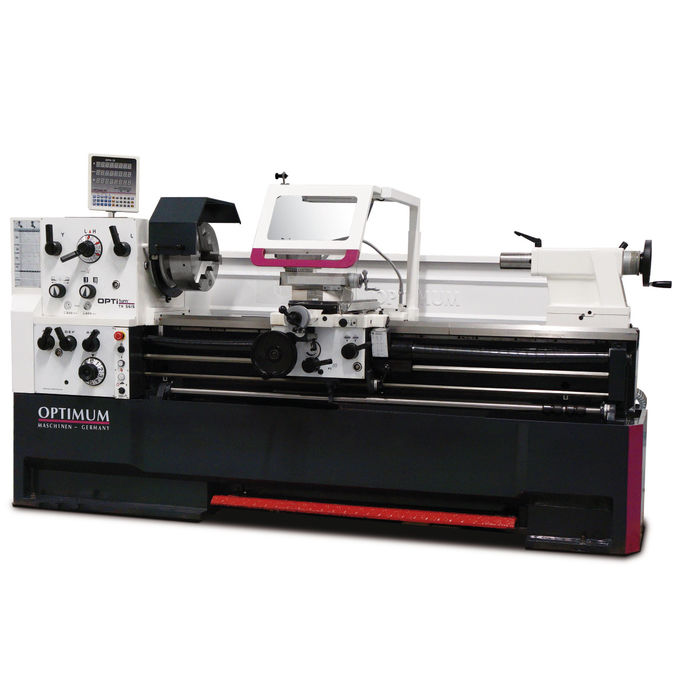 Strug TH 5615D / 5620D / 5630D