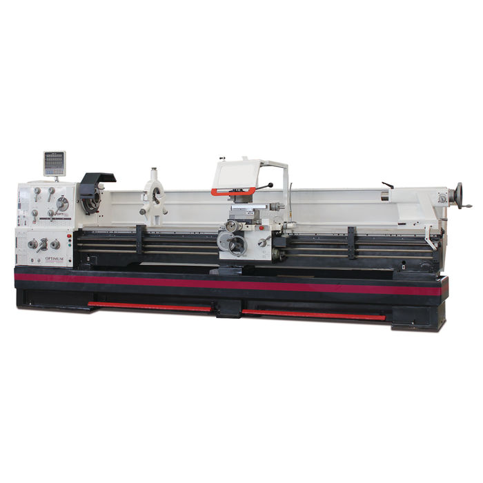Strug TH 6620D / 6630D