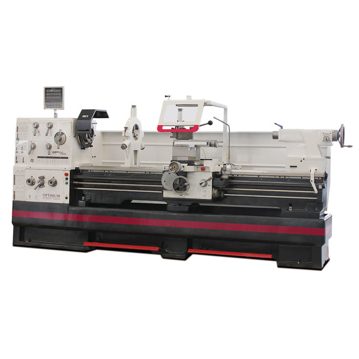 Strug TH 8020D / 8030D