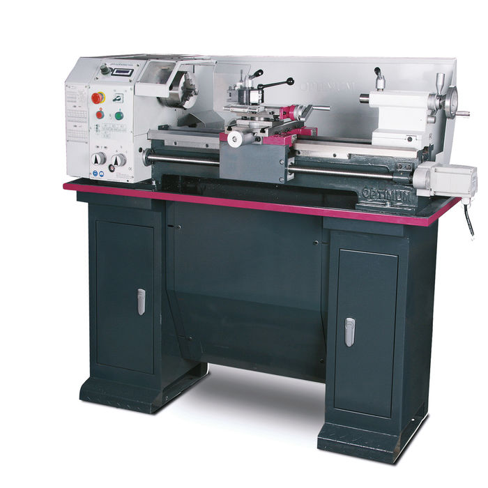 Strug  TU 2807 / 2807 VB – slika 6